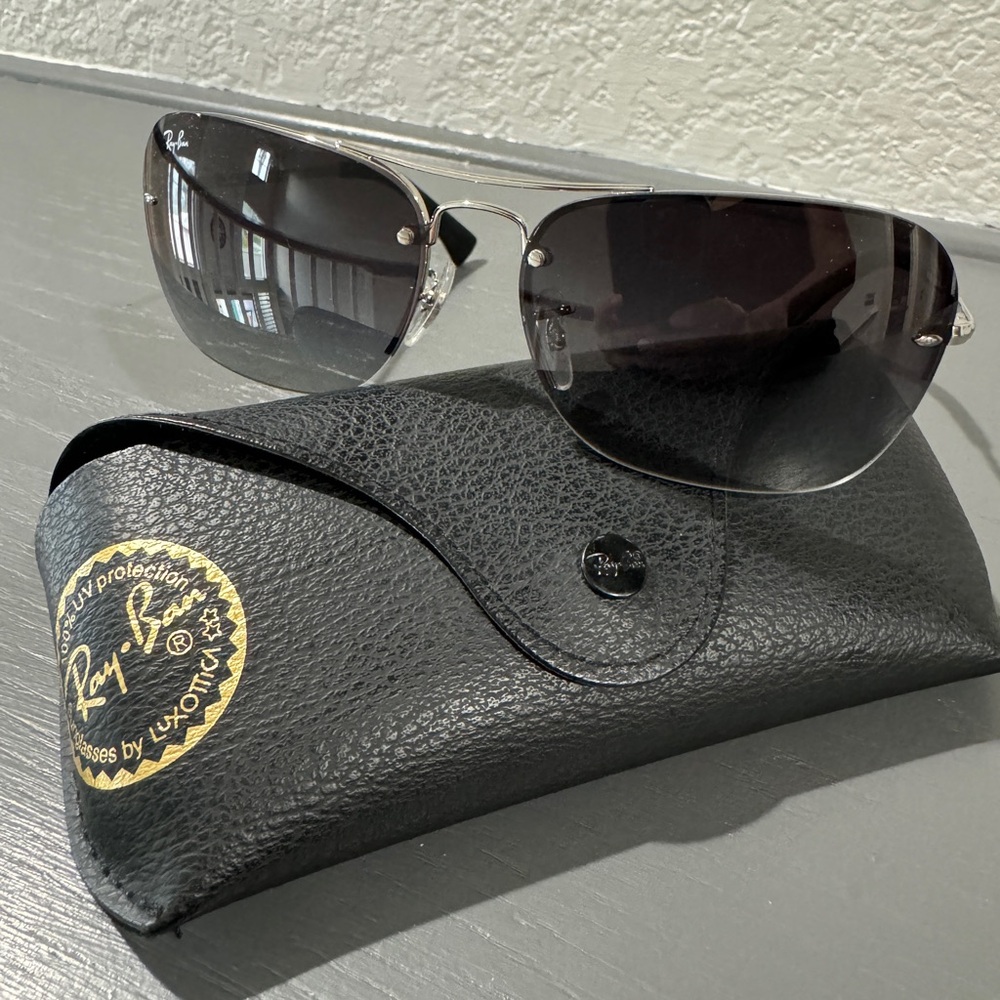 ‼️NEW‼️ Ray Ban Sunglasses